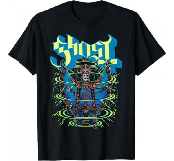 Shock Shock